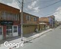 Foto exterior de Girbaud Eventos