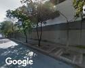 Foto exterior de Giremos Ltda