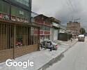 Foto exterior de Giro Diseño Gráfico