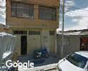 Foto exterior de Giro Metal S.a.s.
