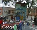 Foto exterior de Giron
