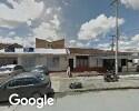 Foto exterior de Girón Martínez Isabel