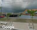 Foto exterior de Giros & Finanzas