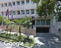 Foto exterior de Giros & Finanzas