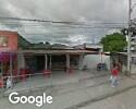Foto exterior de Giros & Finanzas C.f. S.a.