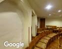 Foto exterior de Giros & Finanzas C.f. S.a.