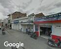 Foto exterior de Giros & Finanzas C.f. S.a.