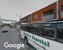 Foto exterior de Giros & Finanzas C.f. S.a.