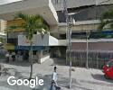Foto exterior de Giros & finanzas cfc s.a