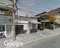 Foto exterior de Giro´s Leontech Gym