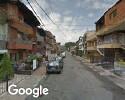 Foto exterior de Giros Villa