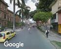 Foto exterior de Girotex