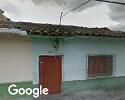 Foto exterior de Gis Publicidad