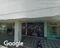 Foto exterior de Gistec