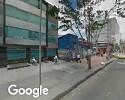 Foto exterior de Git ltda