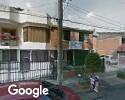 Foto exterior de Giuseppe Ramos