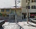 Foto exterior de Giuseppe´s Pizza