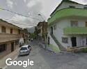 Foto exterior de Gj. Maní