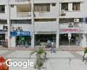 Foto exterior de Gl Computadores & Fullpapeles S.a.