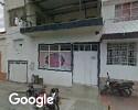 Foto exterior de Glady's Collection