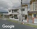 Foto exterior de Gladys Marlene Sarasty Jurado
