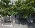 Foto exterior de Gladys Peluqueria