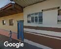 Foto exterior de Glamour Estética De Uñas