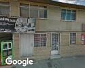 Foto exterior de Glass Films Security