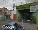 Foto exterior de Glassec Ltda