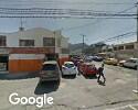 Foto exterior de Glassteco