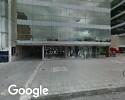 Foto exterior de Glencore Colombia Ltda.