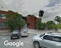 Foto exterior de Global Architecture S.a.