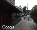 Foto exterior de Global Brokers Colombia Ltda