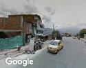 Foto exterior de Global Bussines Center S.a.