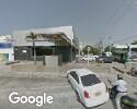 Foto exterior de Global Comunicaciones Ltda.