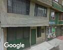 Foto exterior de Global De Colchones