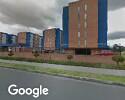 Foto exterior de Global De Distribución Ltda.