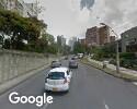 Foto exterior de Global De Divisas