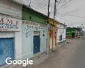 Foto exterior de Global De Inversiones Y Representaciones Ltda