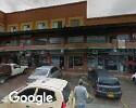 Foto exterior de Global De Transportes Ltda