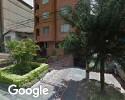 Foto exterior de Global Dental