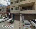 Foto exterior de Global Empaque Ltda