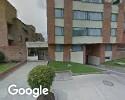 Foto exterior de Global Energy Technologies-getcol