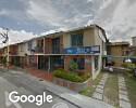 Foto exterior de Global English Teaching