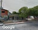 Foto exterior de Global Farma