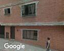 Foto exterior de Global Filter