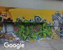 Foto exterior de Global Games S.a.