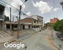Foto exterior de Global House Colombia Ltda.