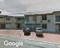 Foto exterior de Global International Cargo Ltda.