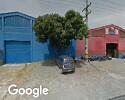 Foto exterior de Global Management S.a